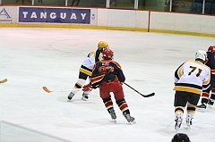 Midget_0270