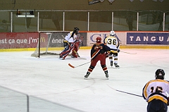 Midget_0272