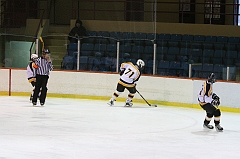 Midget_0273