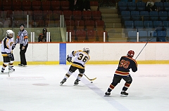 Midget_0275