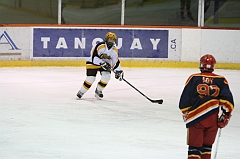 Midget_0277