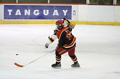 Midget_0278