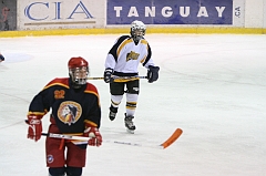 Midget_0279