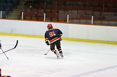 Midget_0280