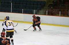 Midget_0281