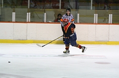 Midget_0285