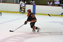 Midget_0286
