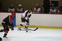Midget_0297