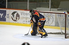 Midget_0300