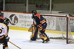 Midget_0301
