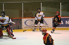 Midget_0302