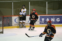 Midget_0303