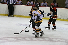 Midget_0305