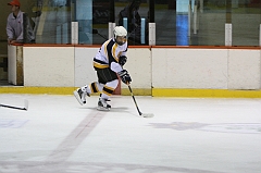 Midget_0314