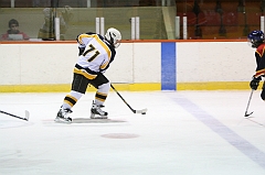 Midget_0315