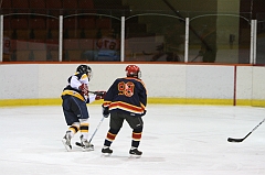 Midget_0320