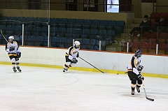 Midget_0322