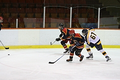 Midget_0323