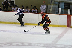 Midget_0326