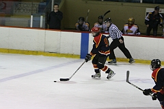 Midget_0327
