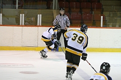Midget_0334