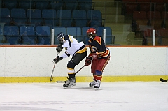 Midget_0340