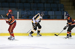 Midget_0341