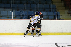 Midget_0342