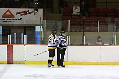 Midget_0347