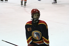 Midget_0348
