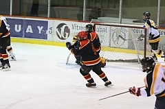 Midget_0351