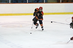 Midget_0352