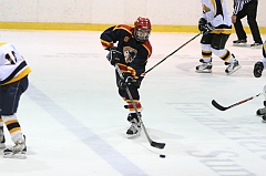 Midget_0353