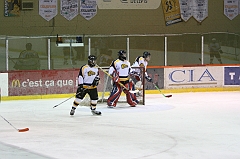 Midget_0361