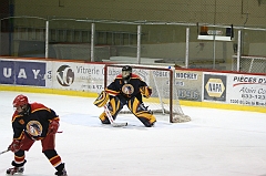 Midget_0366