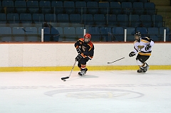 Midget_0368