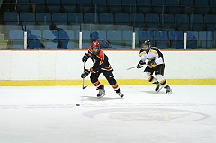 Midget_0369