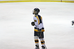 Midget_0373