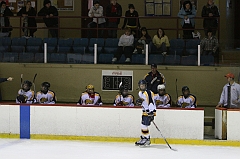 Midget_0374