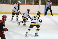 Midget_0379