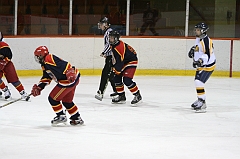 Midget_0383