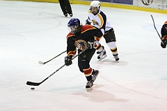 Midget_0388