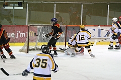 Midget_0391