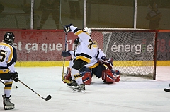 Midget_0400