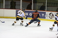 Midget_0410