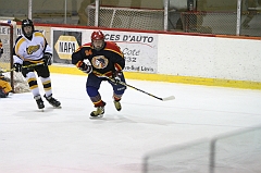Midget_0412