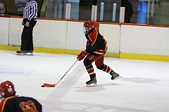Midget_0413