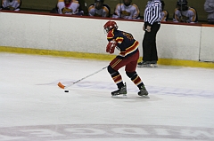 Midget_0414