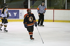 Midget_0433