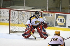 Midget_0436
